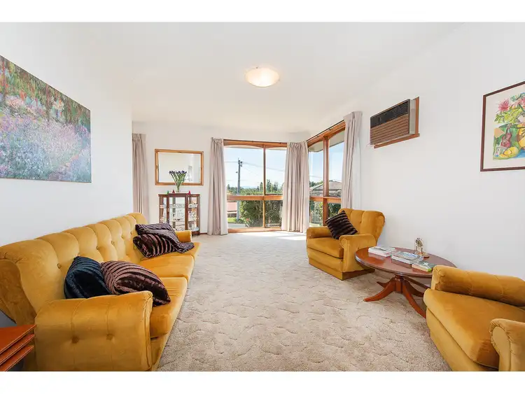 Third view of Homely house listing, 399 Halehaven Crescent, Lavington NSW 2641