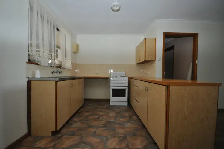 Second view of Homely house listing, 8 McIntosh, Port Augusta West SA 5700