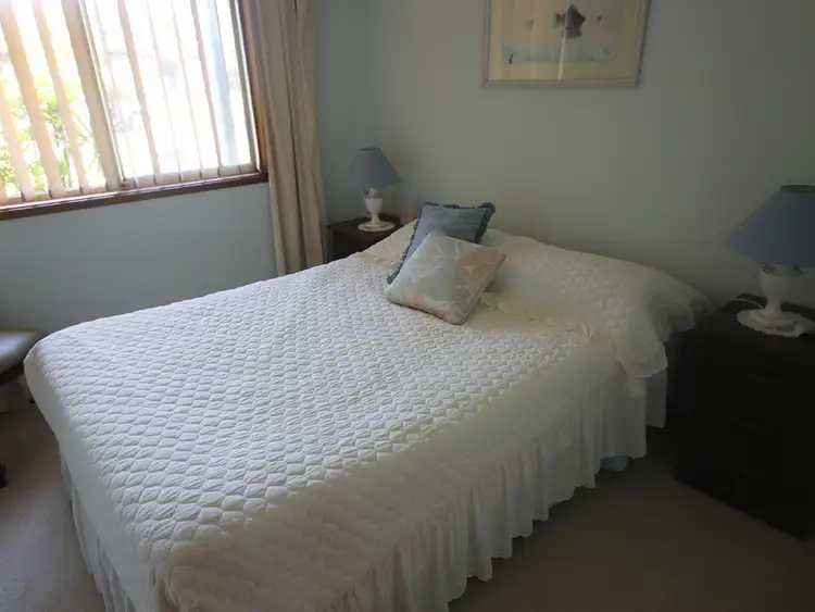 Seventh view of Homely house listing, 3 Yolanta Drive, Tugun QLD 4224