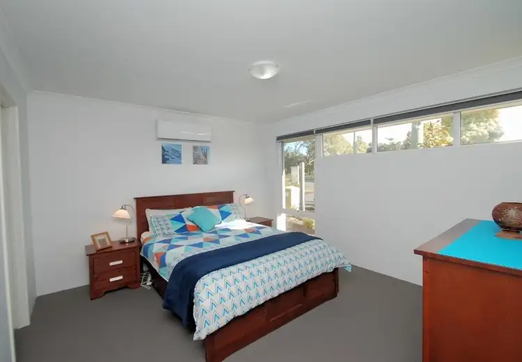 Second view of Homely villa listing, 12A Westbourne Way, Lynwood WA 6147