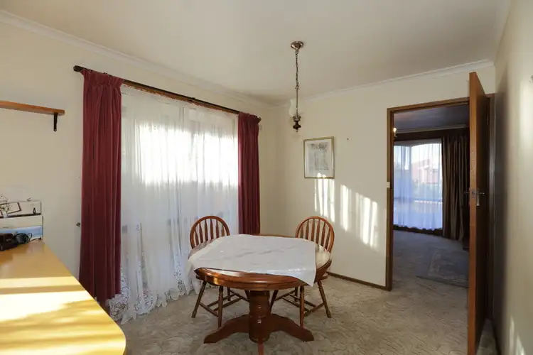 Sixth view of Homely house listing, 17 Hambledon Avenue, Park Grove TAS 7320