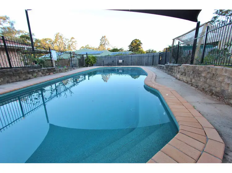 Sixth view of Homely house listing, 16 Bundoora Drive, Karana Downs QLD 4306