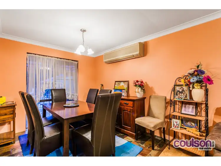 Seventh view of Homely house listing, 28 Newstead Crescent, Parmelia WA 6167