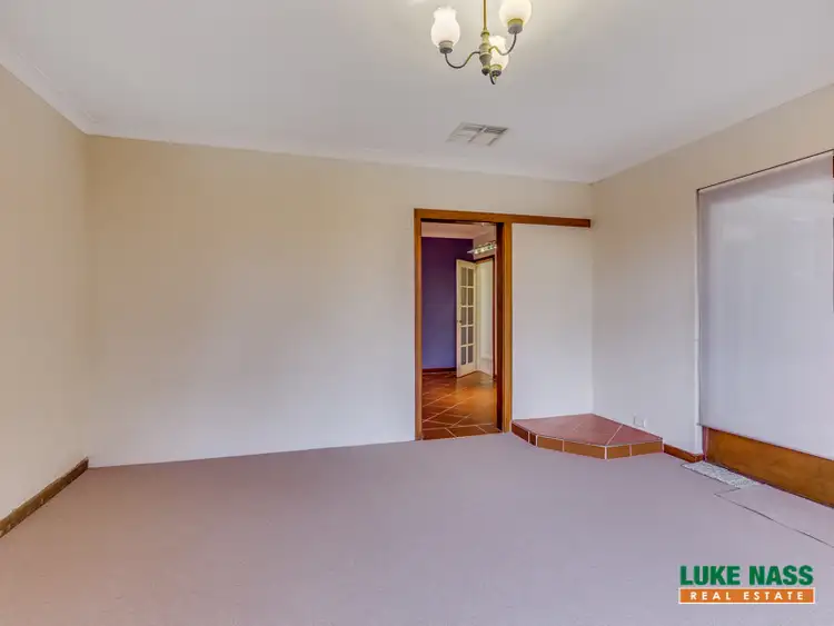 Seventh view of Homely house listing, 37 Tranquil Road, Kelmscott WA 6111
