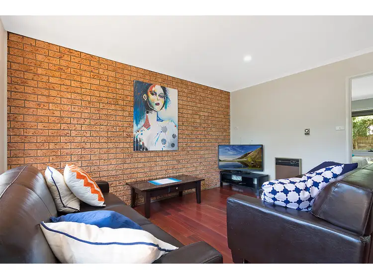 Fifth view of Homely unit listing, 4/33 Monaro Street, Merimbula NSW 2548
