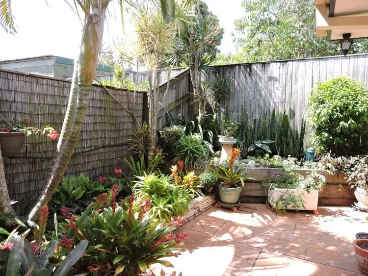 Third view of Homely semi-detached listing, 2/15 O'Doherty Avenue, Southport QLD 4215