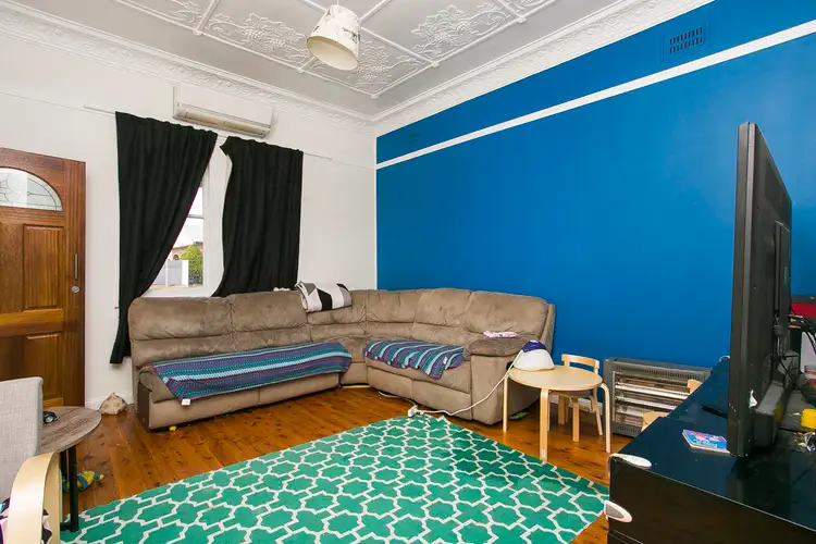 Third view of Homely house listing, 22 & 22a Daniel Street, Cessnock NSW 2325