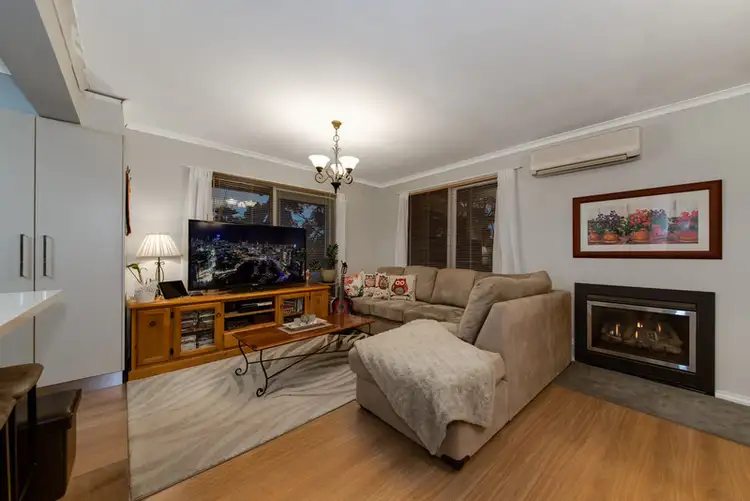 Fifth view of Homely house listing, 23 Thwaites Road, Pakenham VIC 3810