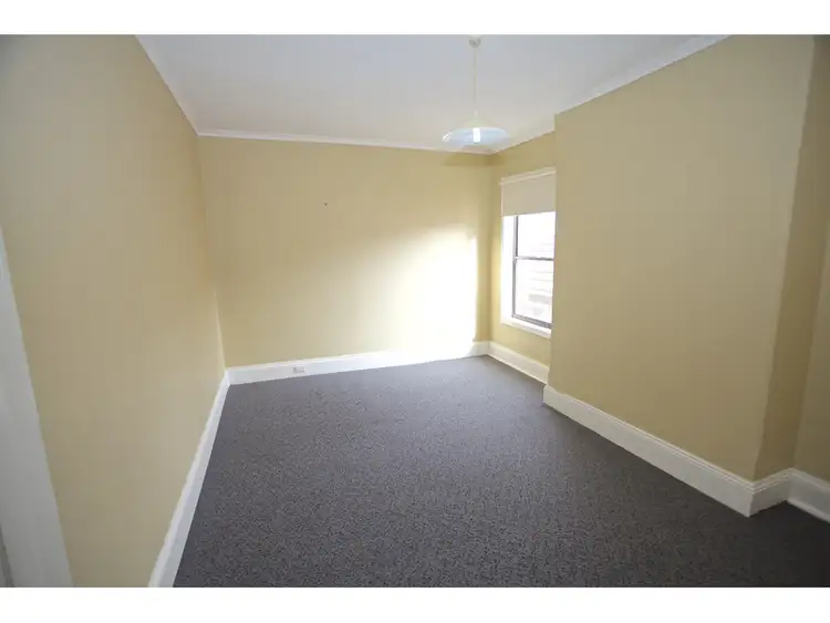 Sixth view of Homely unit listing, 76 Piper Street, Bathurst NSW 2795