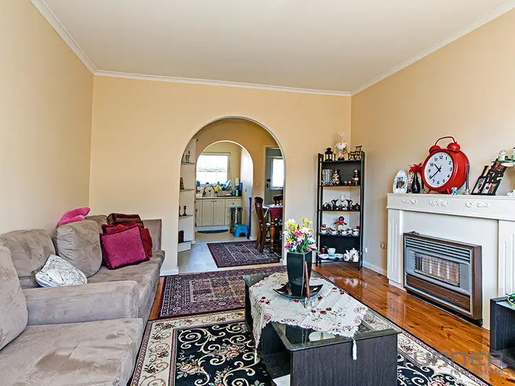 Second view of Homely unit listing, 5/390 Unley Road, Unley Park SA 5061