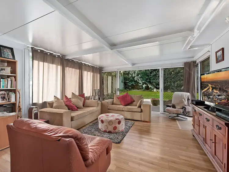 Fourth view of Homely house listing, 17 Greenwood Avenue, Berkeley Vale NSW 2261