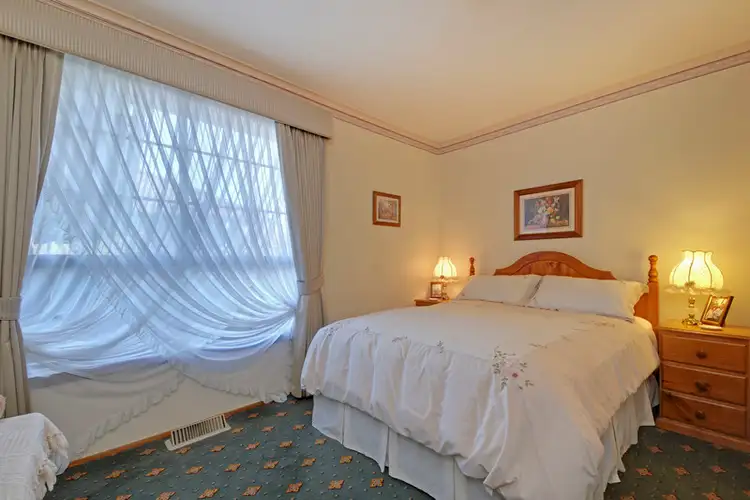 Seventh view of Homely house listing, 164 Shakespeare Street, Traralgon VIC 3844