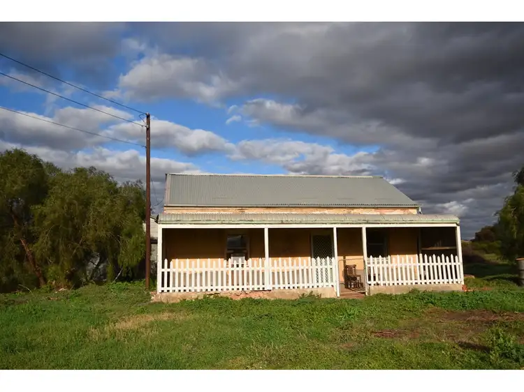Second view of Homely house listing, Address available on request