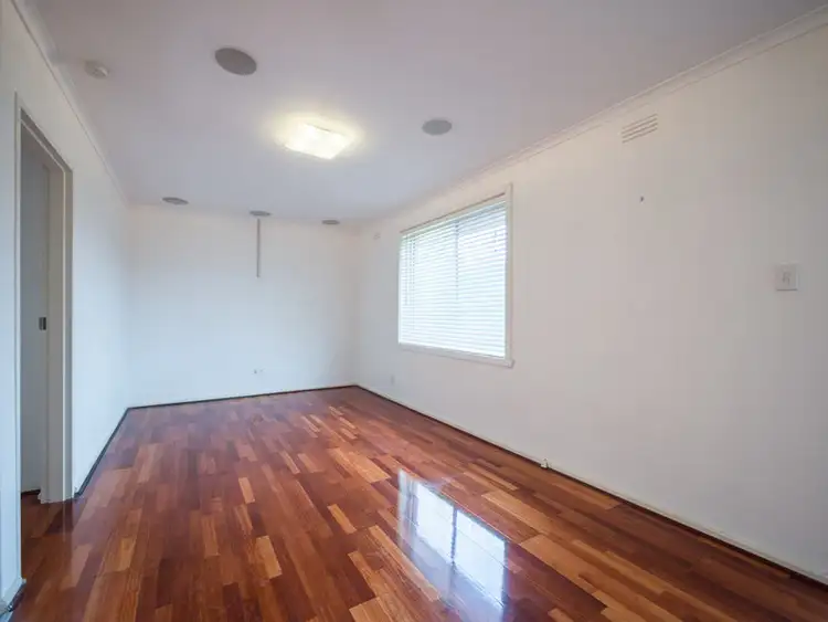 Sixth view of Homely apartment listing, 8/238 Arthur Street, Fairfield VIC 3078