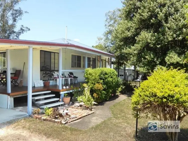 Main view of Homely house listing, 9210 Summerland Way, Casino NSW 2470