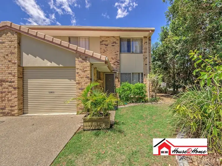 Main view of Homely block of units listing, 9/125 Overland Drive, Edens Landing QLD 4207