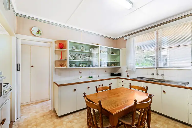 Third view of Homely house listing, 69 Mary Street, East Toowoomba QLD 4350