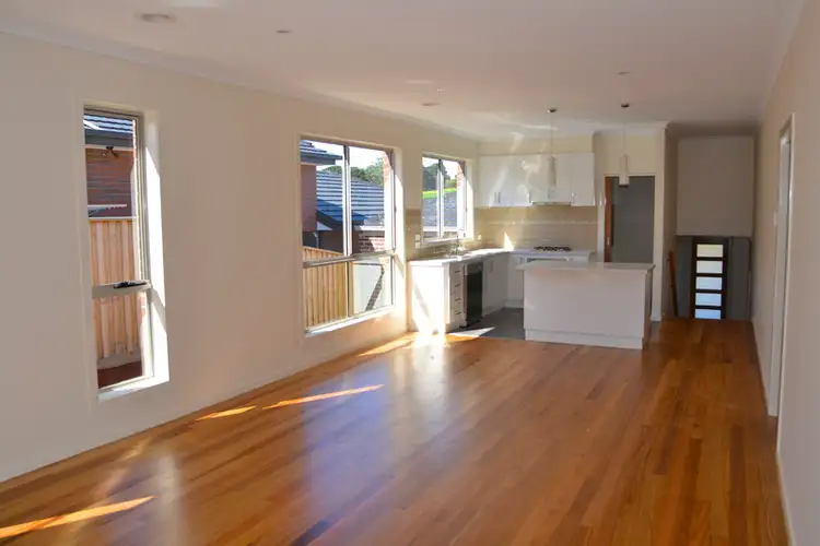 Fourth view of Homely house listing, 10 Freedom Street, Doreen VIC 3754