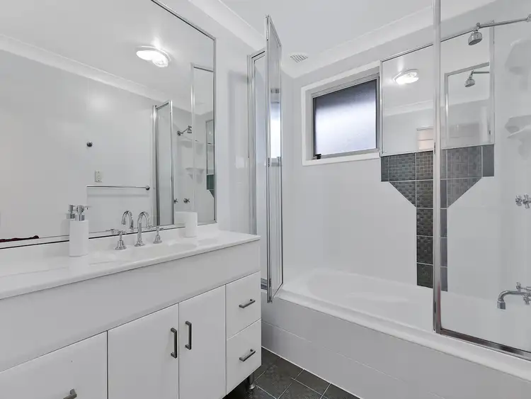 Sixth view of Homely house listing, 33 Blenheim Avenue, Berkeley Vale NSW 2261