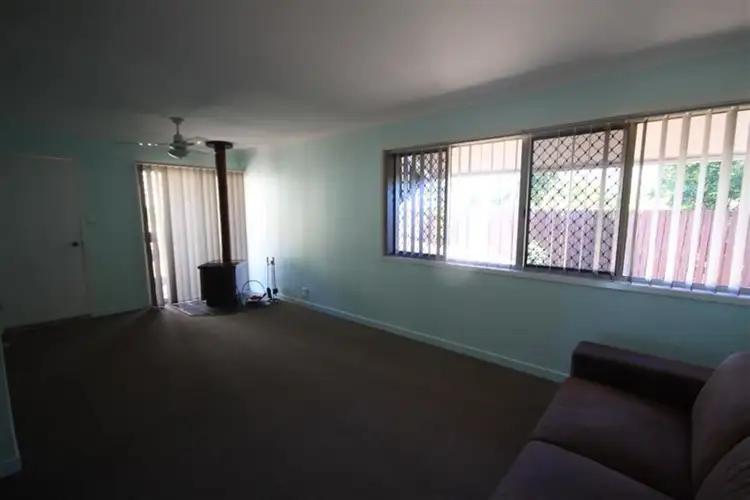 Seventh view of Homely house listing, 6 Murray Parade, Kingaroy QLD 4610