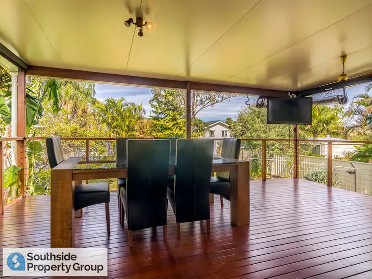 Third view of Homely house listing, 9 Spowers Street, Archerfield QLD 4108
