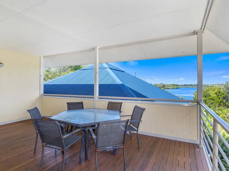 Sixth view of Homely unit listing, 19/2 Creek Street, Hastings Point NSW 2489