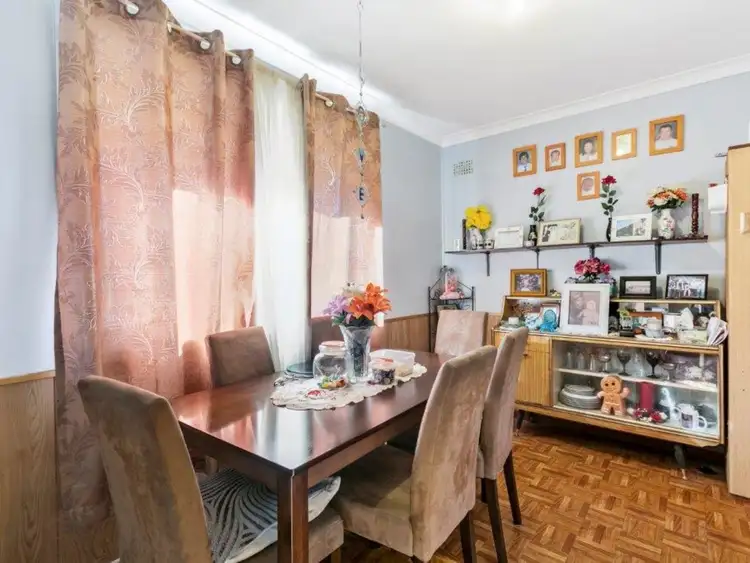 Seventh view of Homely house listing, 10 Box Place, Gateshead NSW 2290