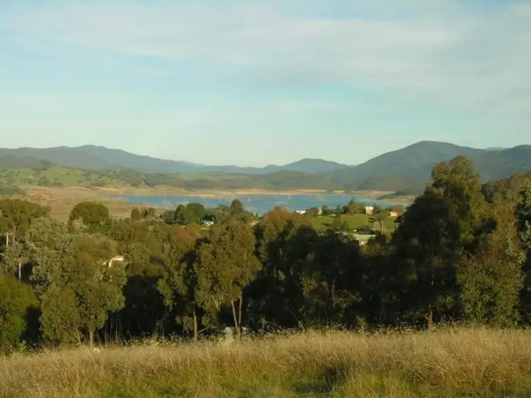 Main view of Homely rural property listing, Main Road, Goughs Bay VIC 3723