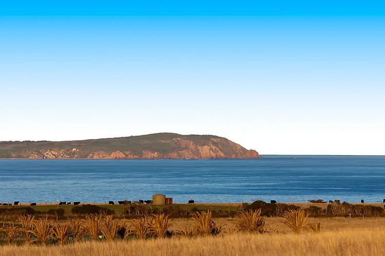 Sixth view of Homely land listing, Lot 43 Pyramid Rock Road, Ventnor VIC 3922
