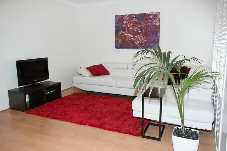 Sixth view of Homely house listing, 8 Baglione Green, Tapping WA 6065