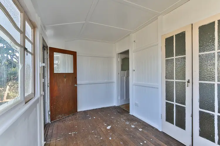 Seventh view of Homely house listing, 7 Beirne Street, South Toowoomba QLD 4350