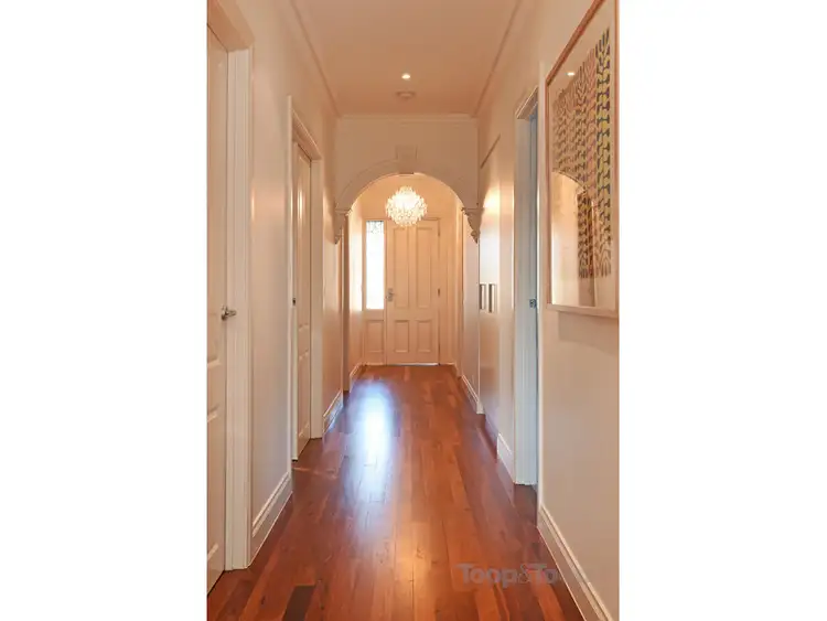 Fourth view of Homely house listing, 12 Fulton Street, Brighton SA 5048