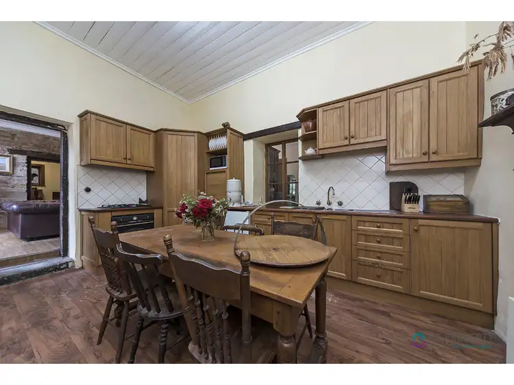 Fourth view of Homely rural property listing, 132 Cornishmans Hill Road, One Tree Hill SA 5114
