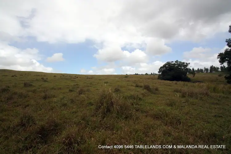 Seventh view of Homely rural property listing, Address available on request