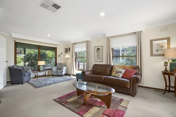 Third view of Homely house listing, 2 Bonnyview Road, Mount Eliza VIC 3930