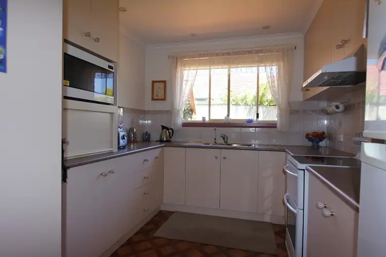 Seventh view of Homely house listing, 10/3 Hayward Street, Penguin TAS 7316