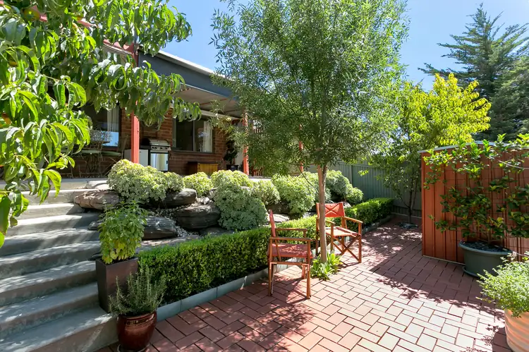 Fourth view of Homely house listing, 2 Gillian Close, Noarlunga Downs SA 5168