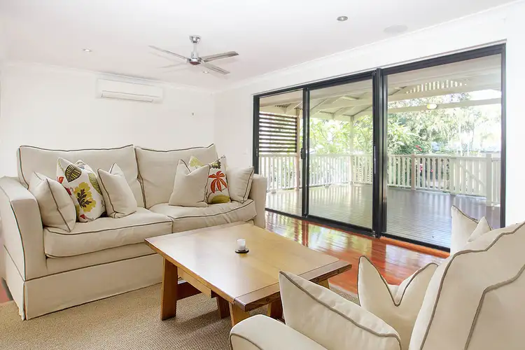 Fifth view of Homely house listing, 9 Banyan Street, Bellbowrie QLD 4070