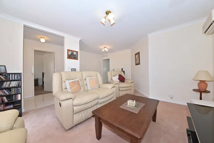 Sixth view of Homely house listing, 22 Fisherton Circuit, Kinross WA 6028