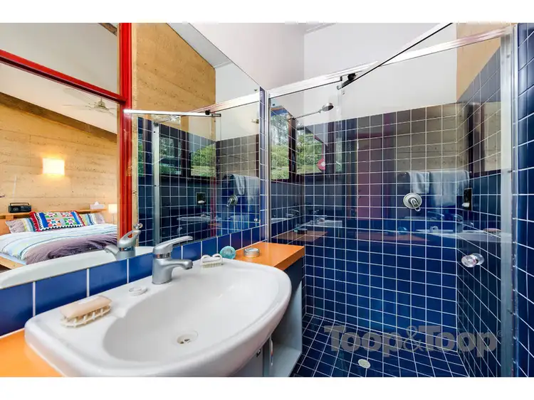 Sixth view of Homely house listing, 686 James Track, Inman Valley SA 5211