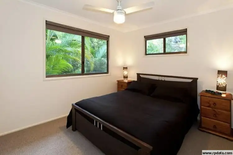 Seventh view of Homely house listing, 160 Buderim Avenue, Alexandra Headland QLD 4572