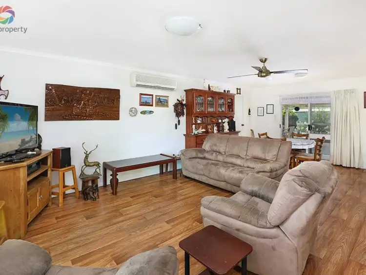 Third view of Homely house listing, 169 Nicklin Way, Warana QLD 4575