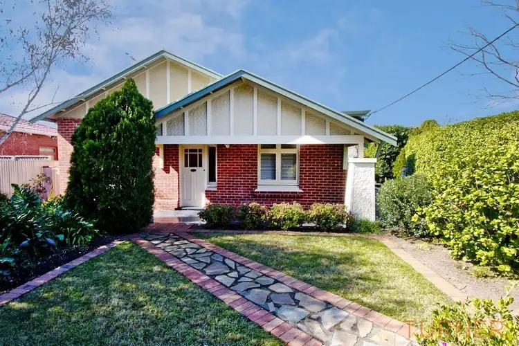 Second view of Homely house listing, 575 Goodwood Road, Colonel Light Gardens SA 5041