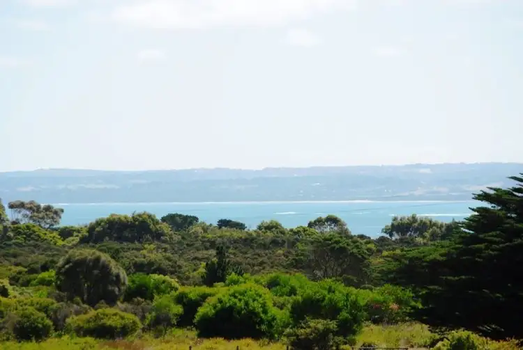 Lot 1, 105 Lyall Street, Ventnor VIC 3922