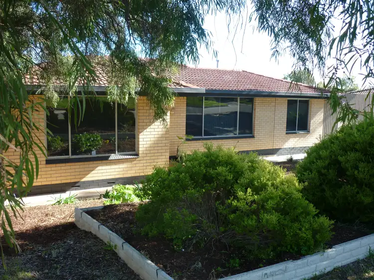 Main view of Homely house listing, 1 Pinchbeck Street, Morphett Vale SA 5162
