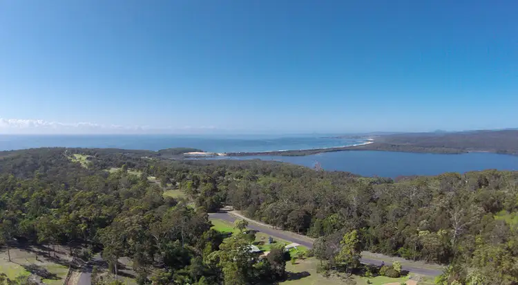 Third view of Homely house listing, 25 Emerald Crescent, Wallagoot NSW 2550