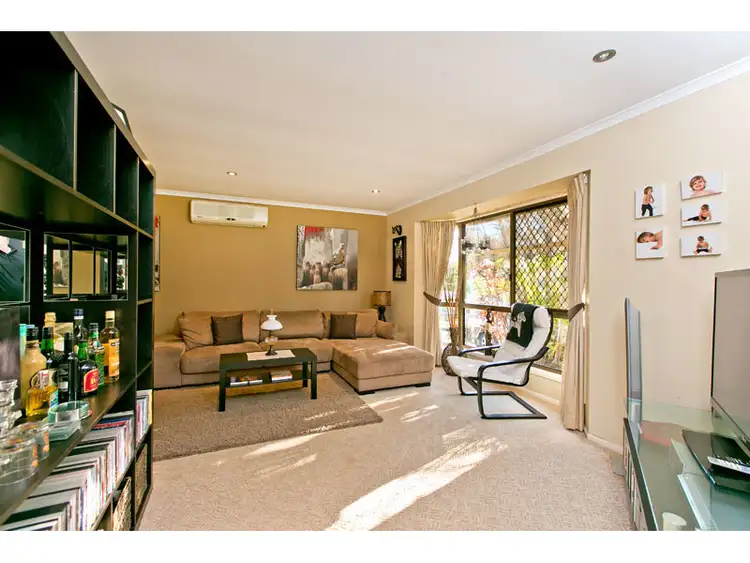 Fifth view of Homely house listing, 7 Randwick St, Capalaba QLD 4157