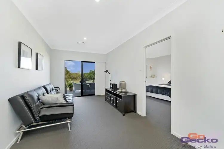 Fifth view of Homely townhouse listing, 15/50 Lakefield Drive, North Lakes QLD 4509
