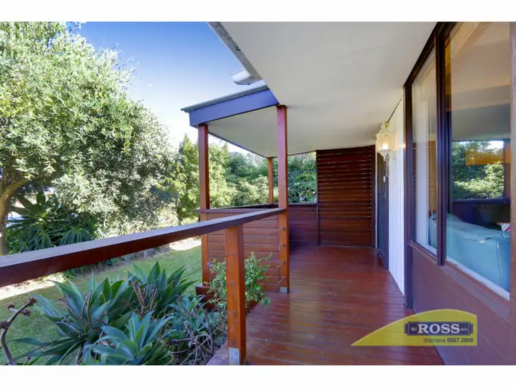 Fourth view of Homely house listing, 9 Noel Street, Dromana VIC 3936