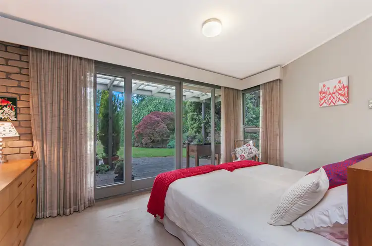 Seventh view of Homely house listing, 17 Skene Street, Hamilton VIC 3300